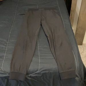 lululemon men’s jogger